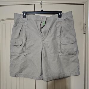 Men's Cabela's Cargo Casual Shorts